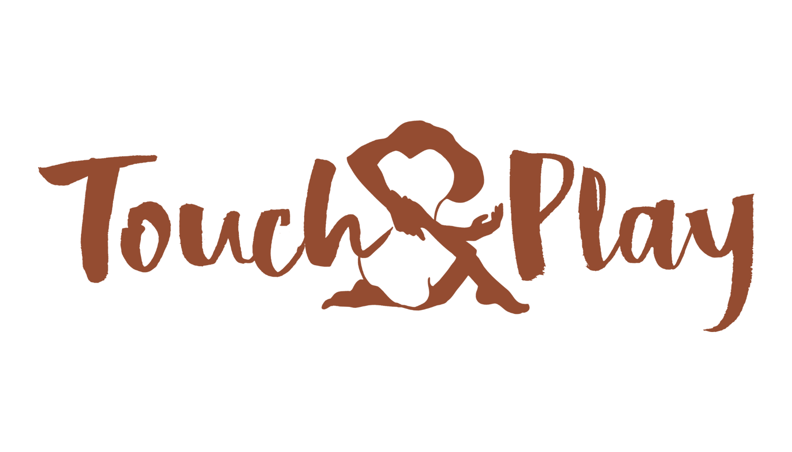 Touch&Play UK